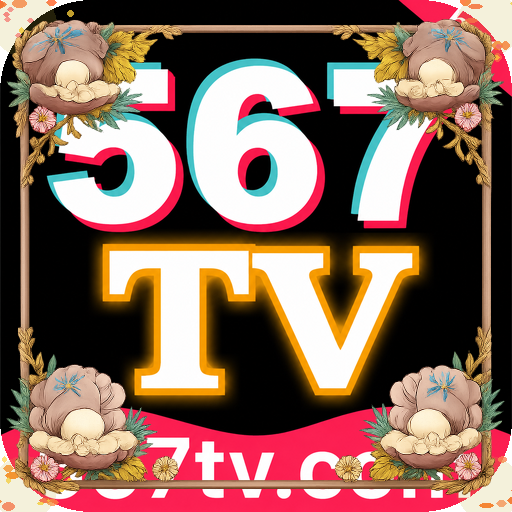 567tv — galeri pratinjau - APK Resmi