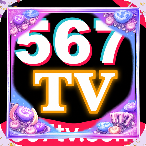 567tv — galeri pratinjau Resmi APK