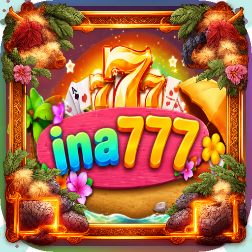ina777 — mitra unggulan