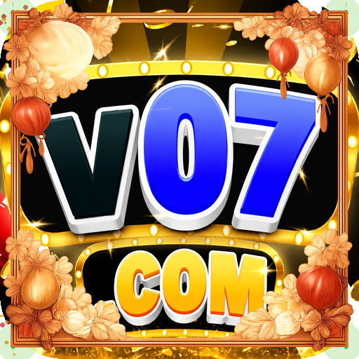 v07 — mitra unggulan